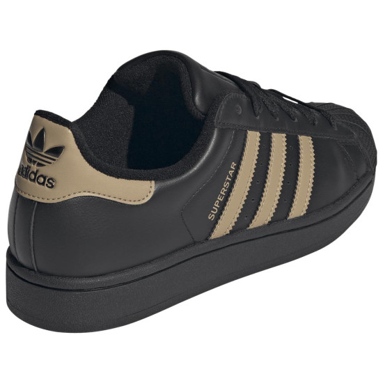 Adidas Superstar II W